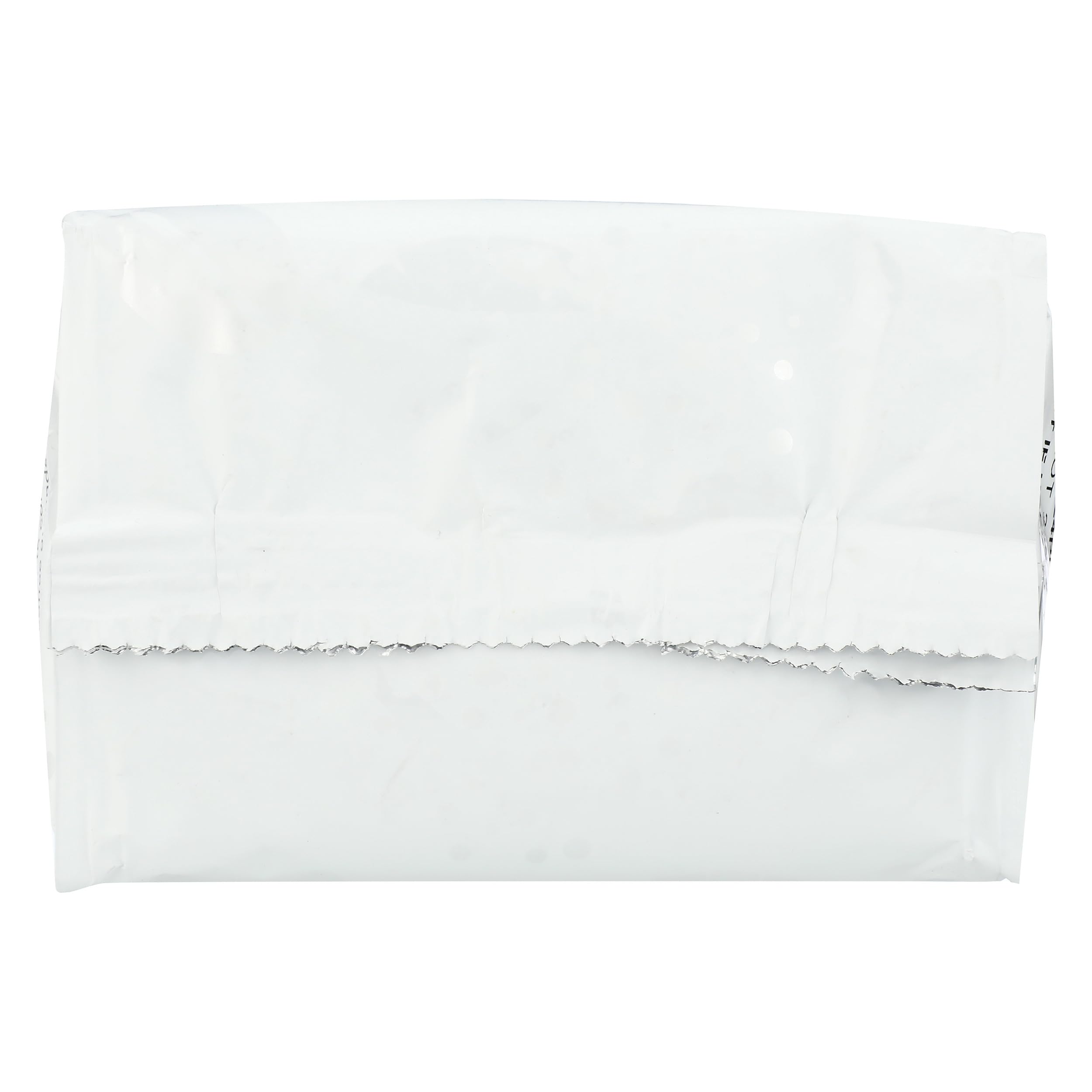 top-rated-whole-beans-365-by-whole-foods-market