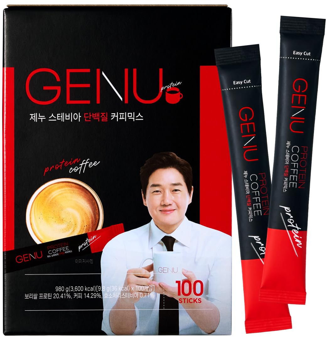best-instant-coffee-genu-single-serve