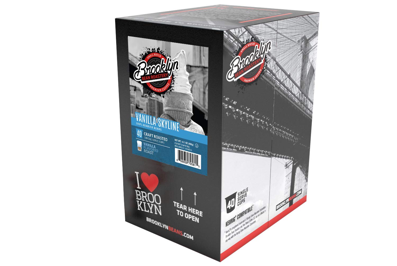 convenient-coffee-pods-k-cups-etc-single-serve