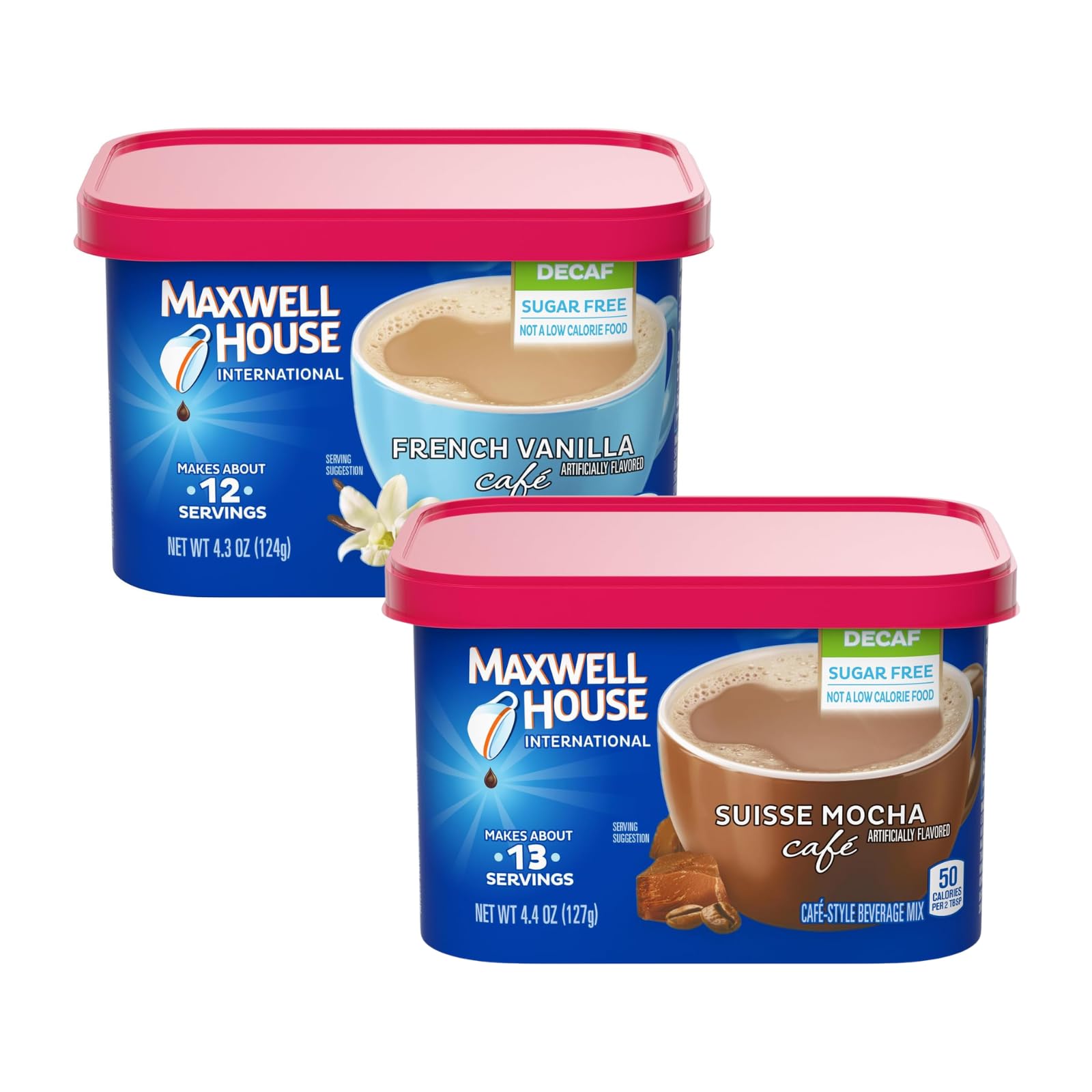 best-decaf-coffee-maxwell-house