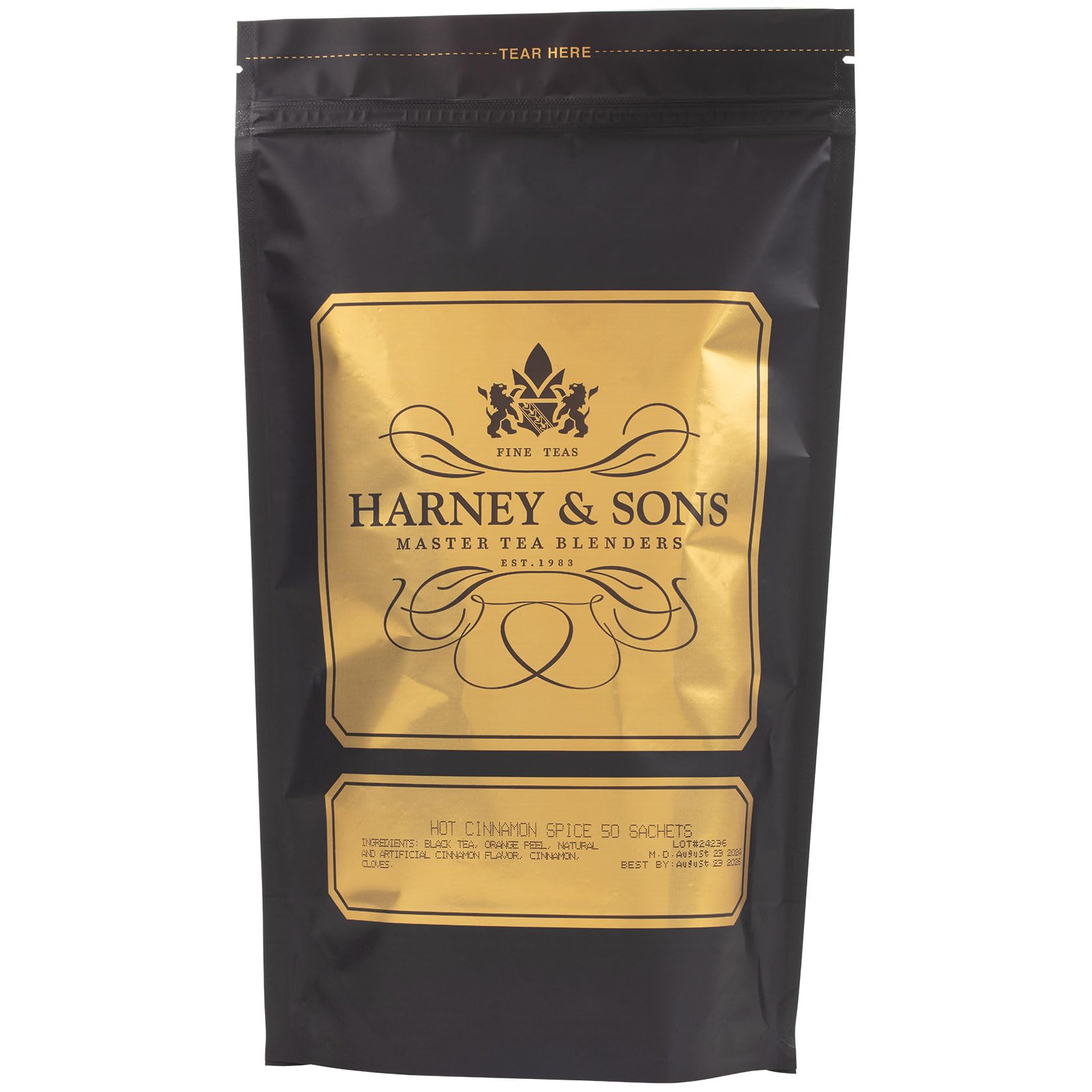 best-black-tea-harney-sons-medium-single-serve
