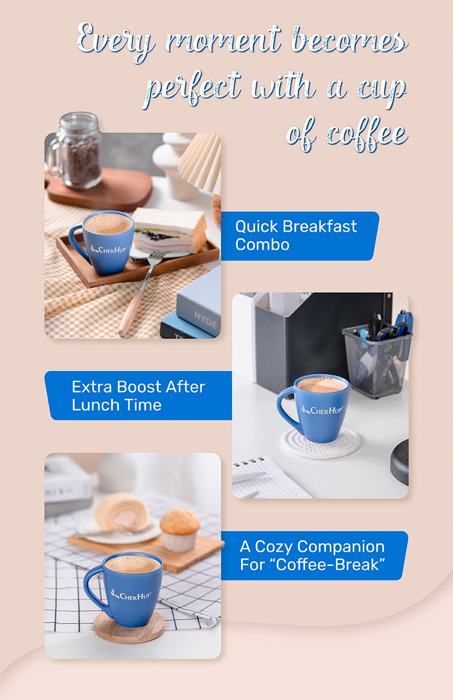 smooth-bold-flavor-instant-coffee