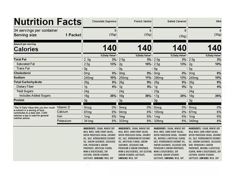 smooth-bold-flavor-instant-coffee