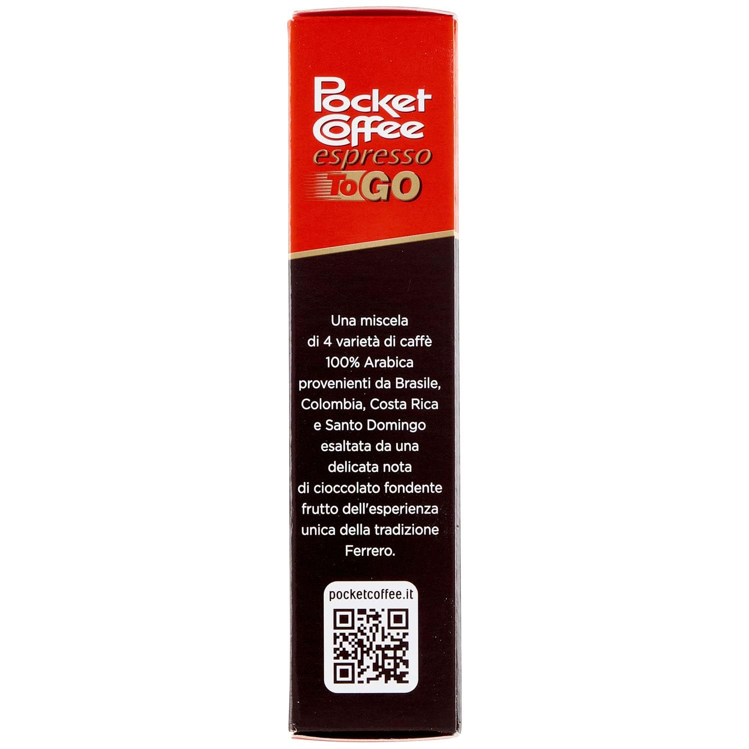 convenient-ready-to-drink-coffee-multi-serve