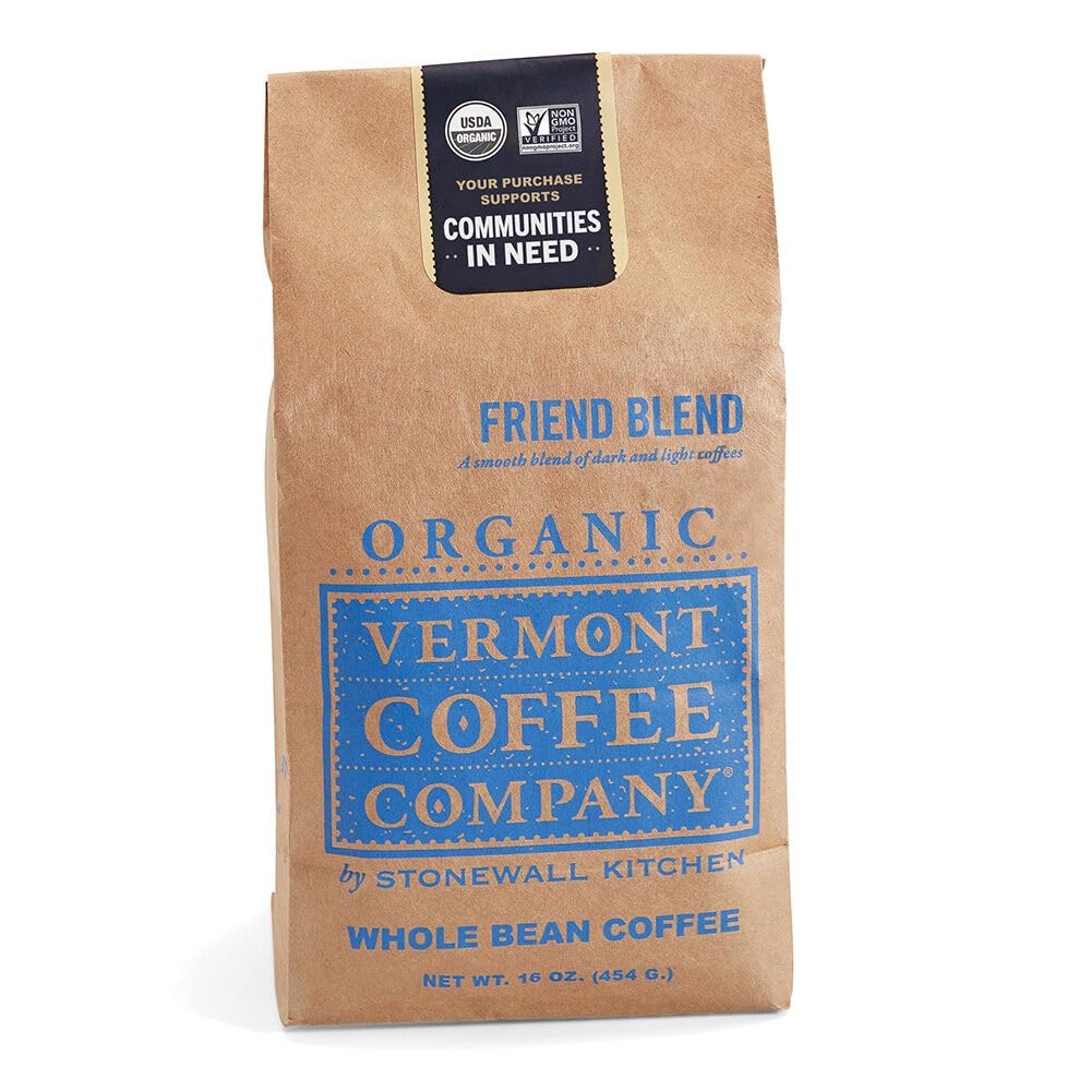 best-whole-beans-vermont-coffee-company-light