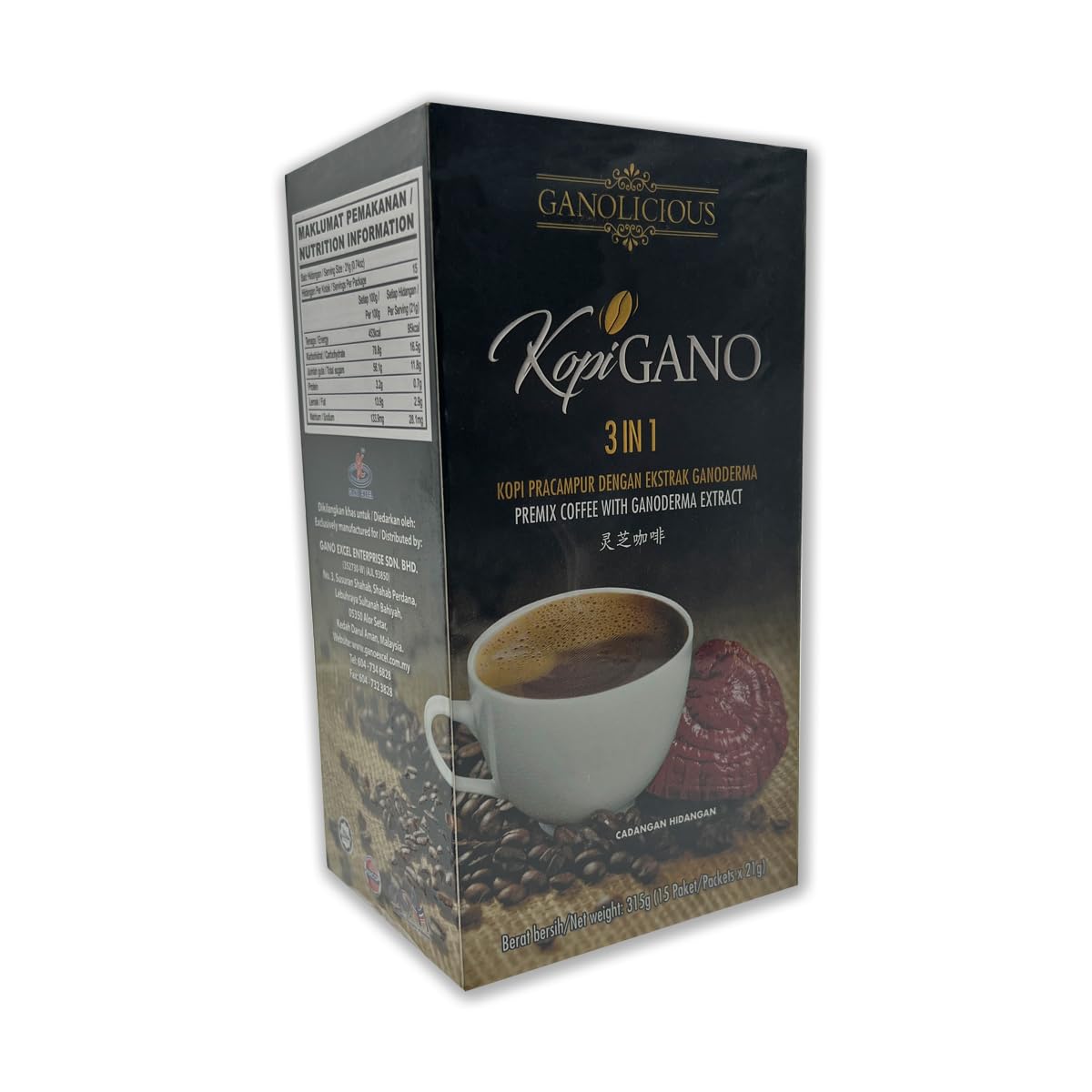 best-instant-coffee-generic-single-serve