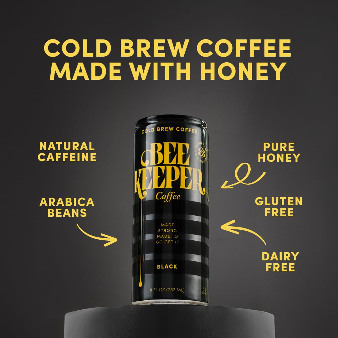 easy-to-brew-cold-brew-coffee