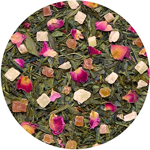 top-rated-green-tea-tiesta-tea