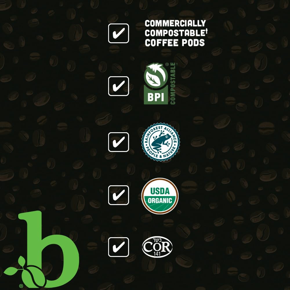 easy-to-brew-coffee-pods-k-cups-etc