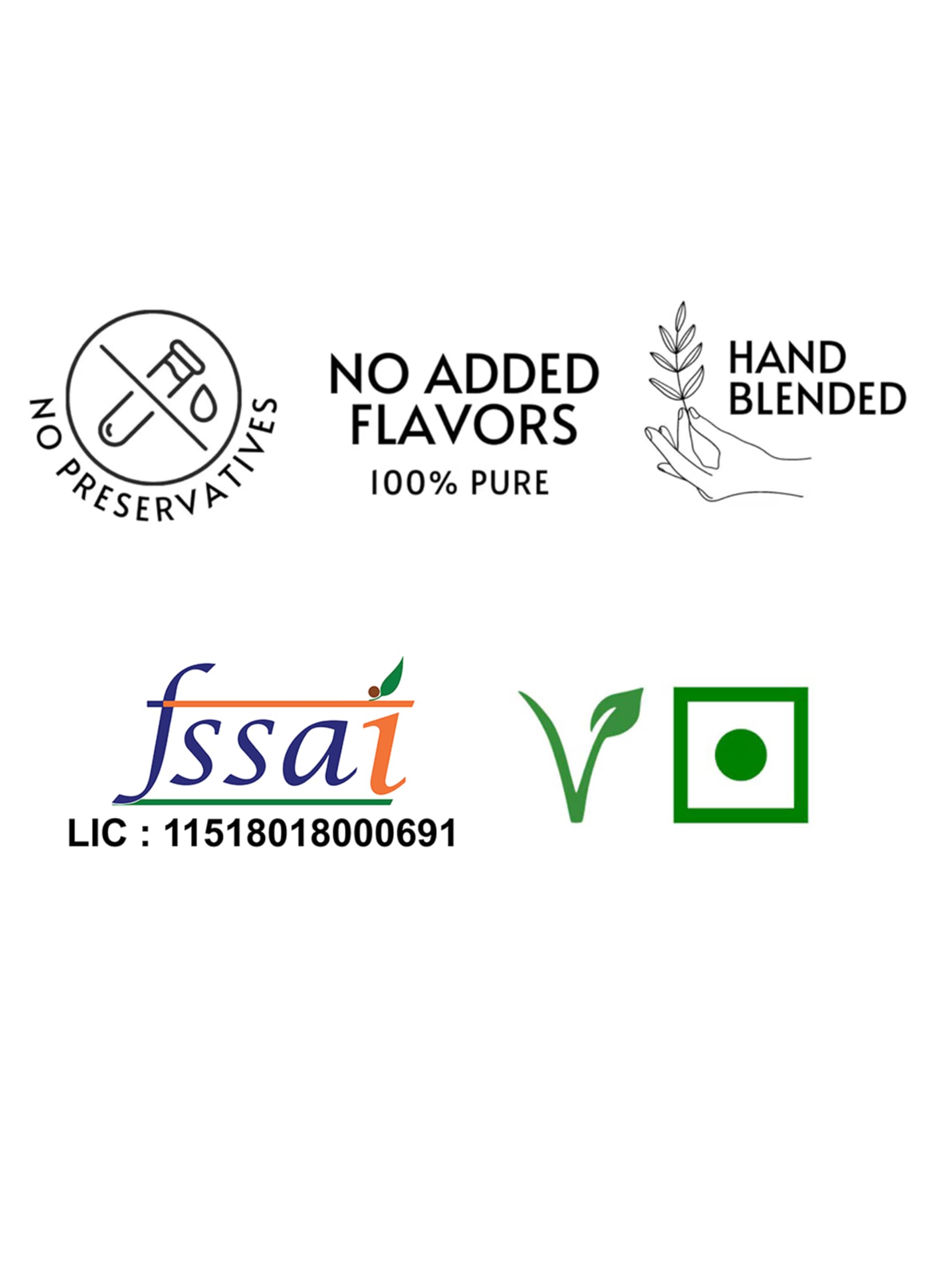 rich-full-bodied-chicory-coffee