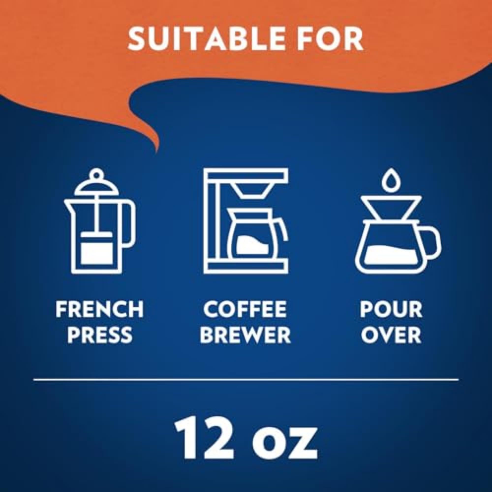 convenient-ground-coffee-multi-serve