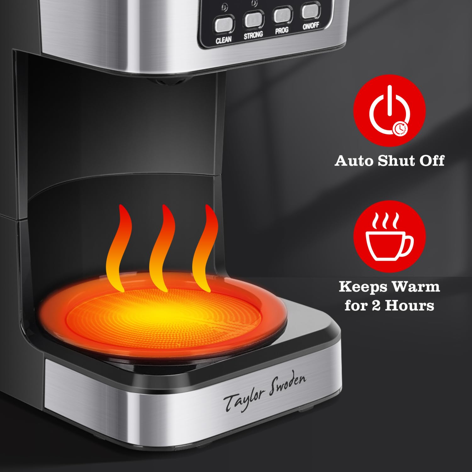 premium-black-tea-taylor-swoden