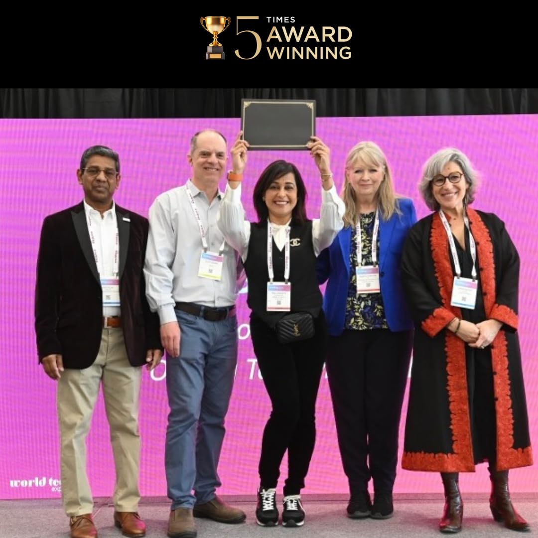 rich-full-bodied-instant-tea