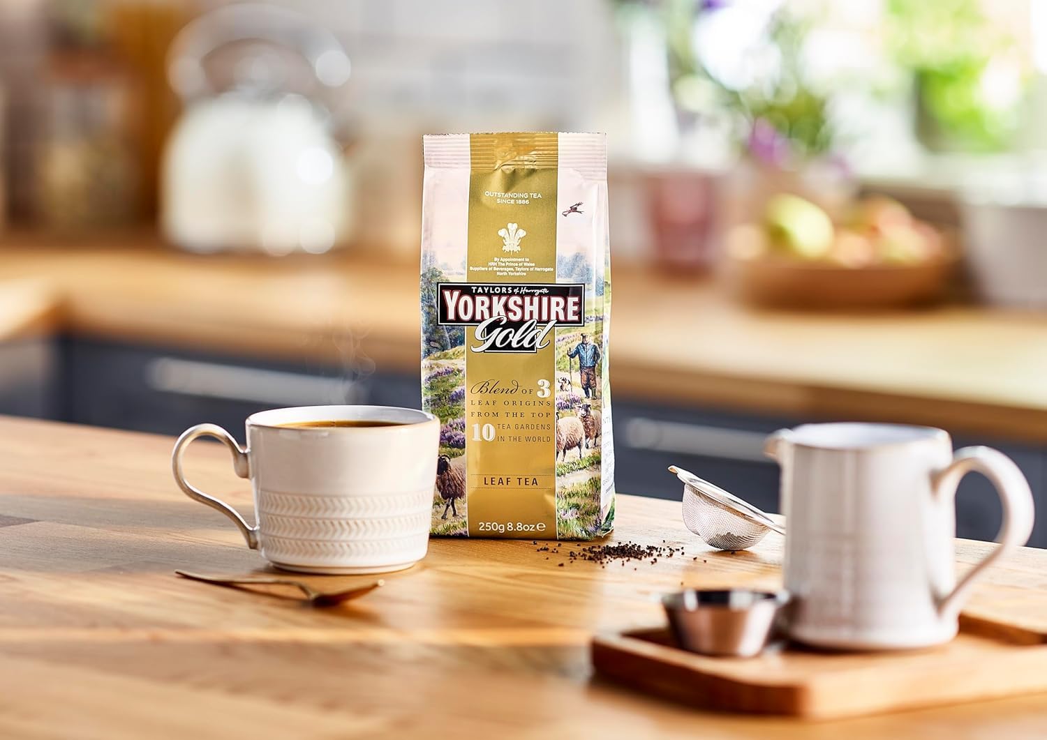 rich-full-bodied-black-tea