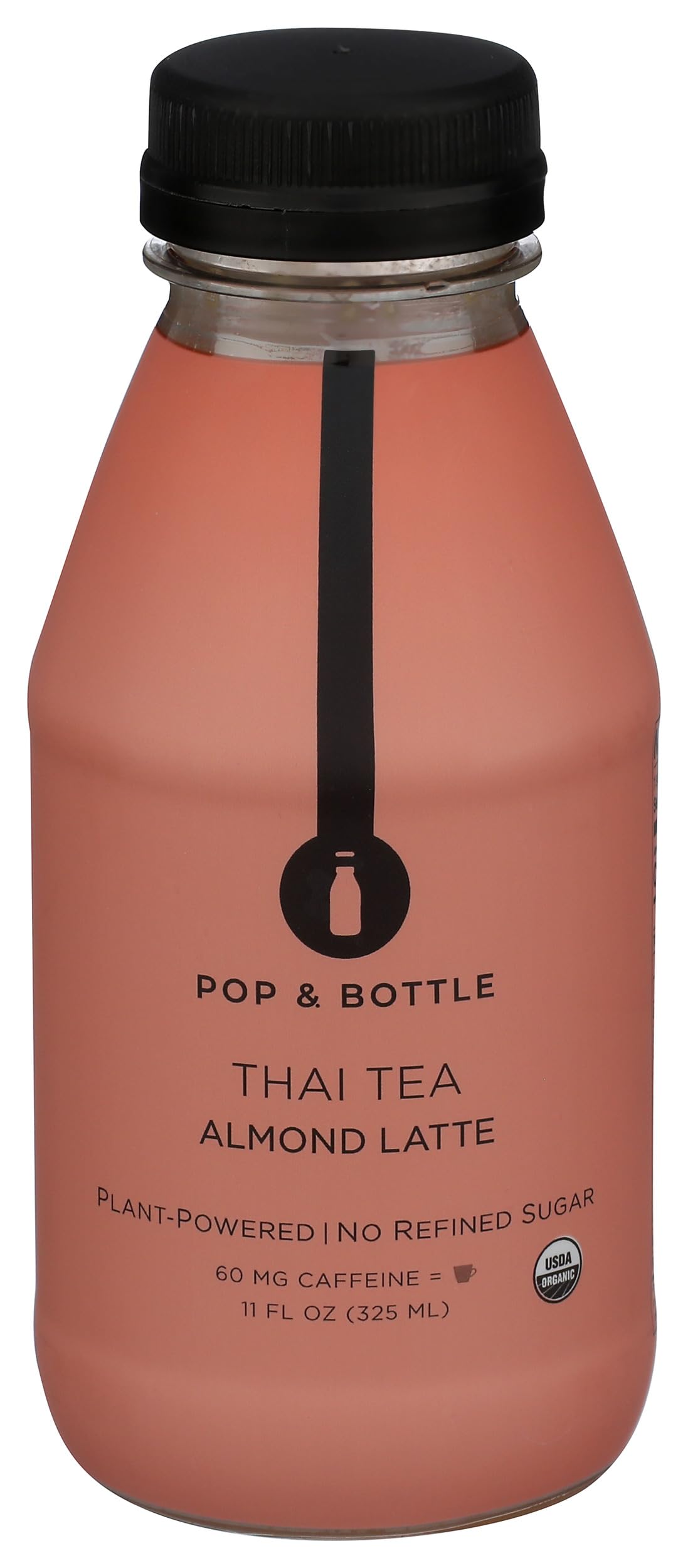 best-latte-mix-pop-and-bottle