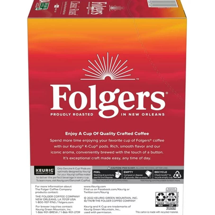 smooth-bold-flavor-coffee-pods-k-cups-etc