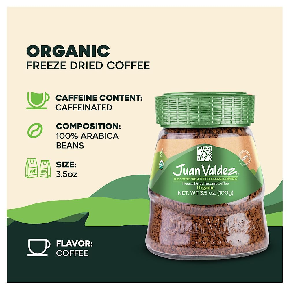 premium-instant-coffee-juan-valdez