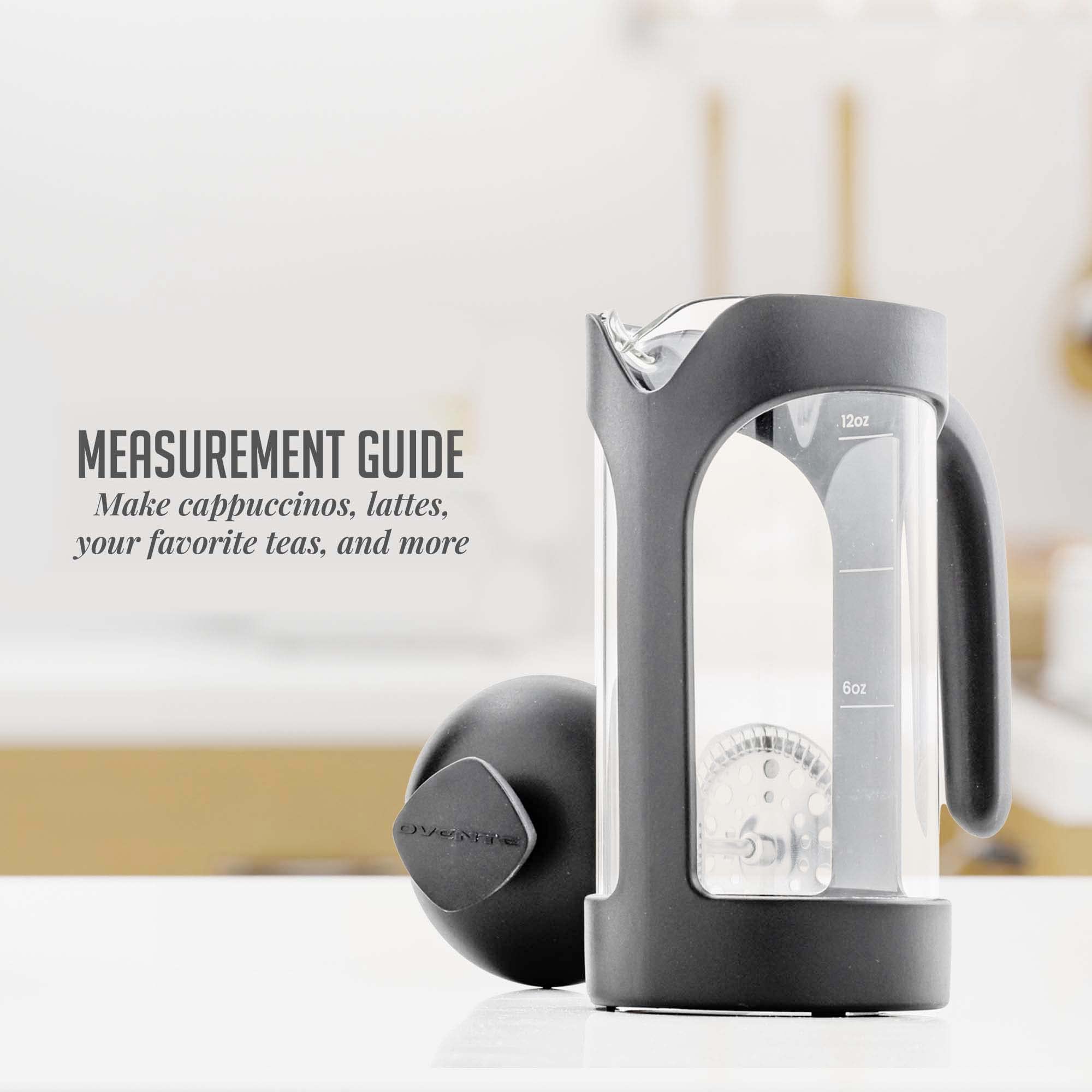 premium-ground-coffee-ovente