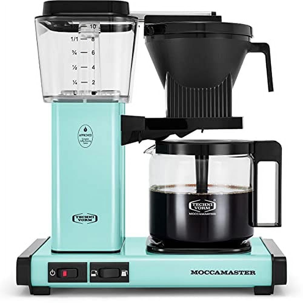 top-rated-instant-coffee-technivorm-moccamaster