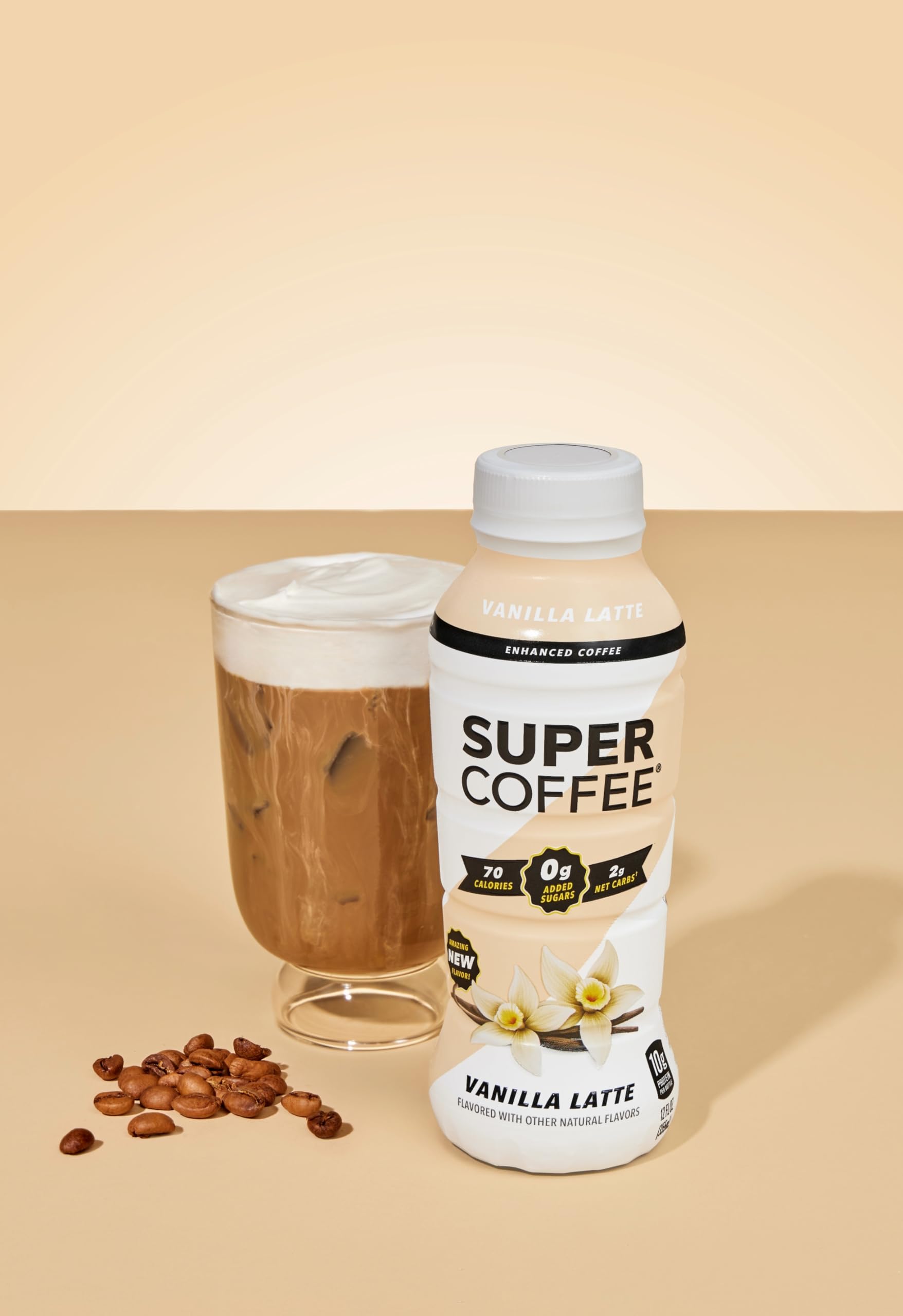 easy-to-brew-ready-to-drink-coffee