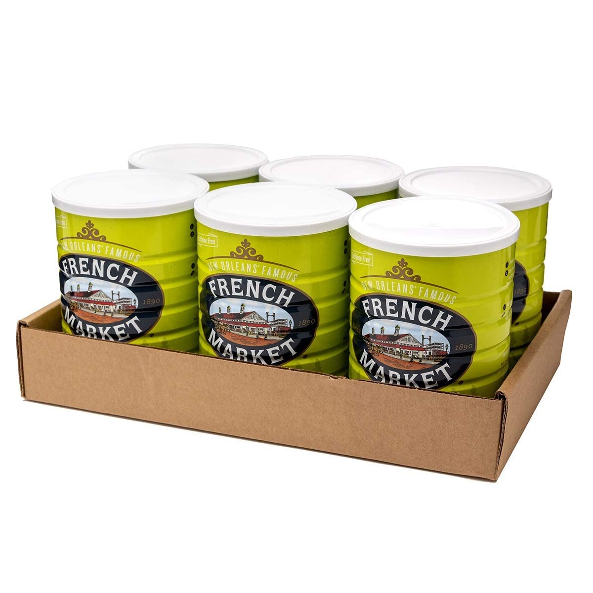 rich-full-bodied-whole-beans