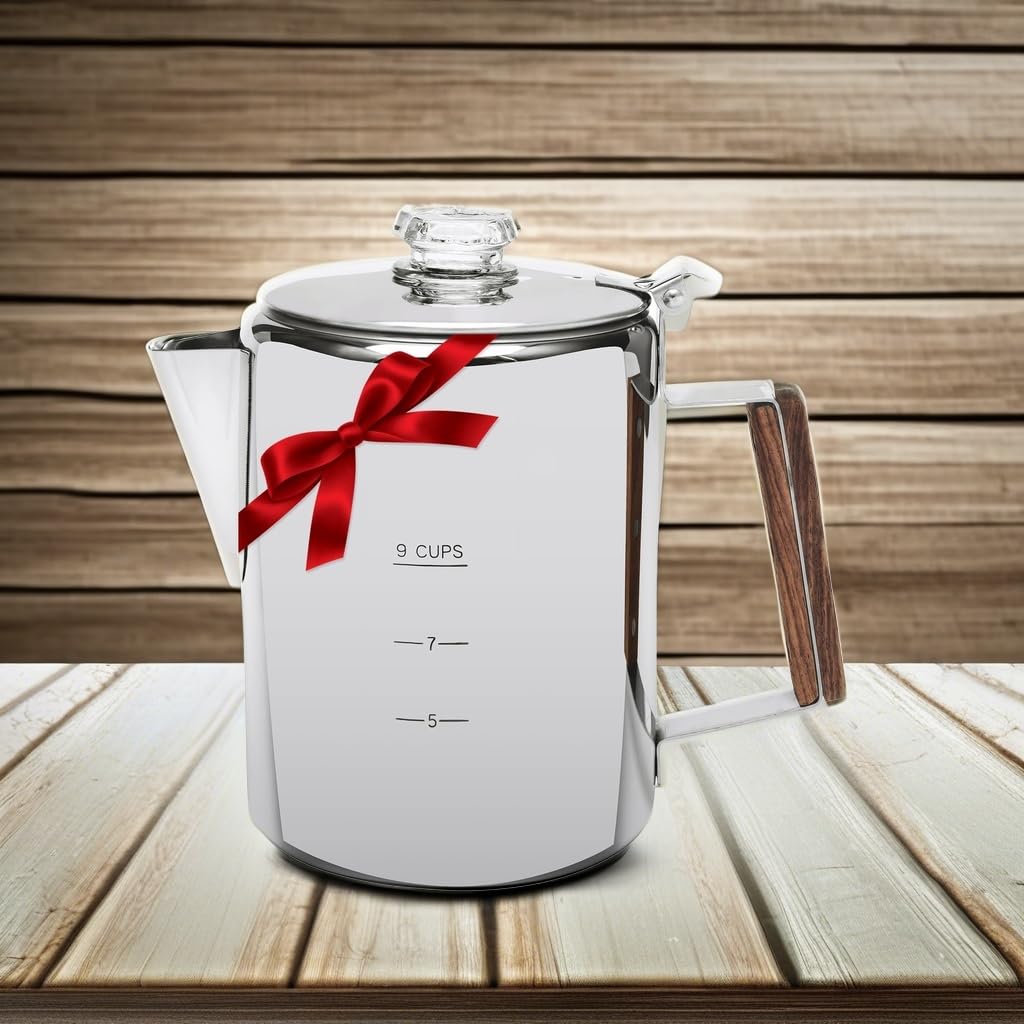 top-rated-ground-coffee-mereza