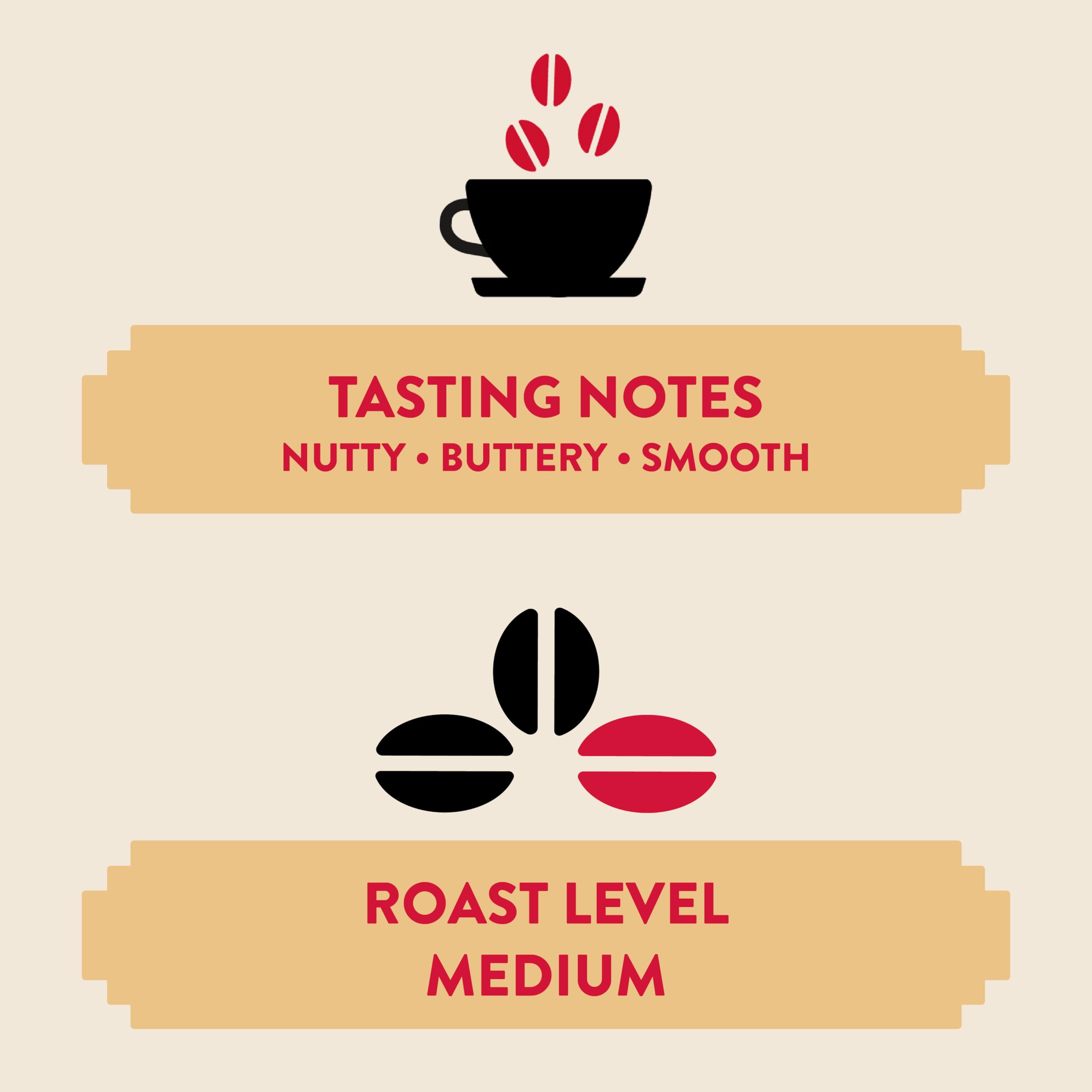 convenient-decaf-coffee-multi-serve