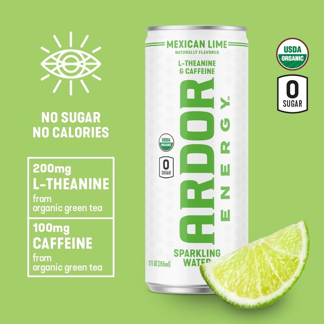 easy-to-brew-green-tea