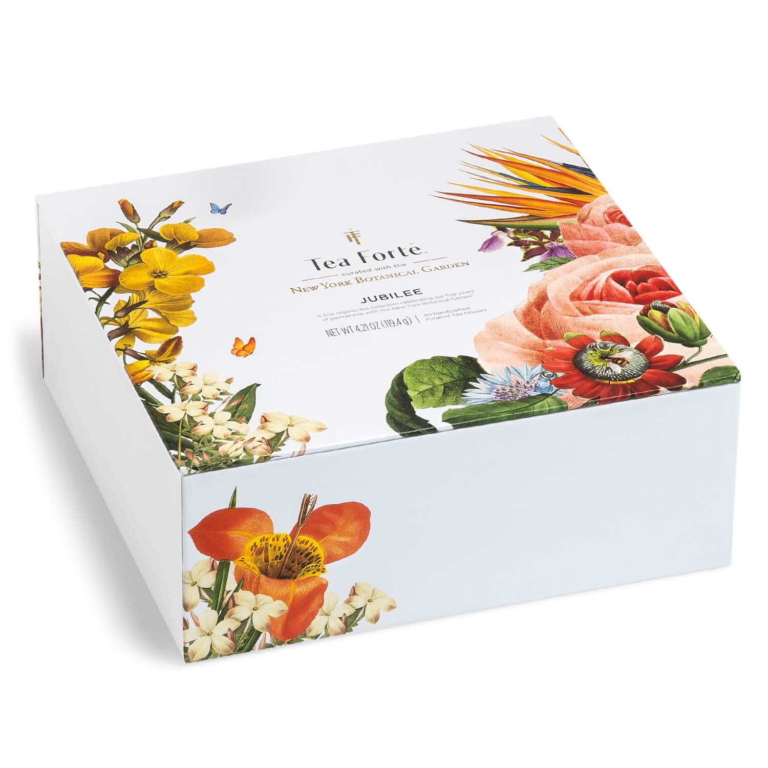 affordable-instant-tea