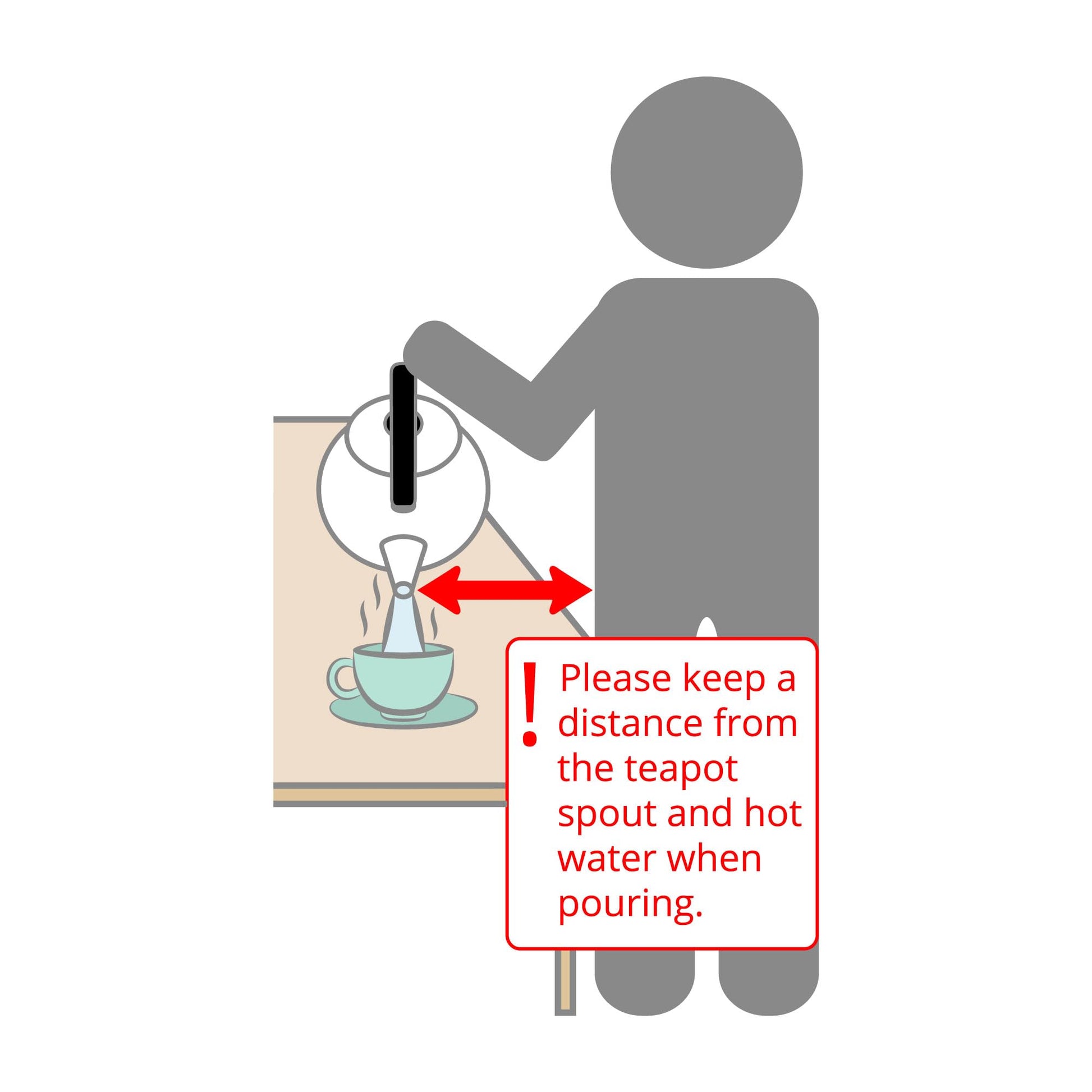 smooth-bold-flavor-instant-coffee