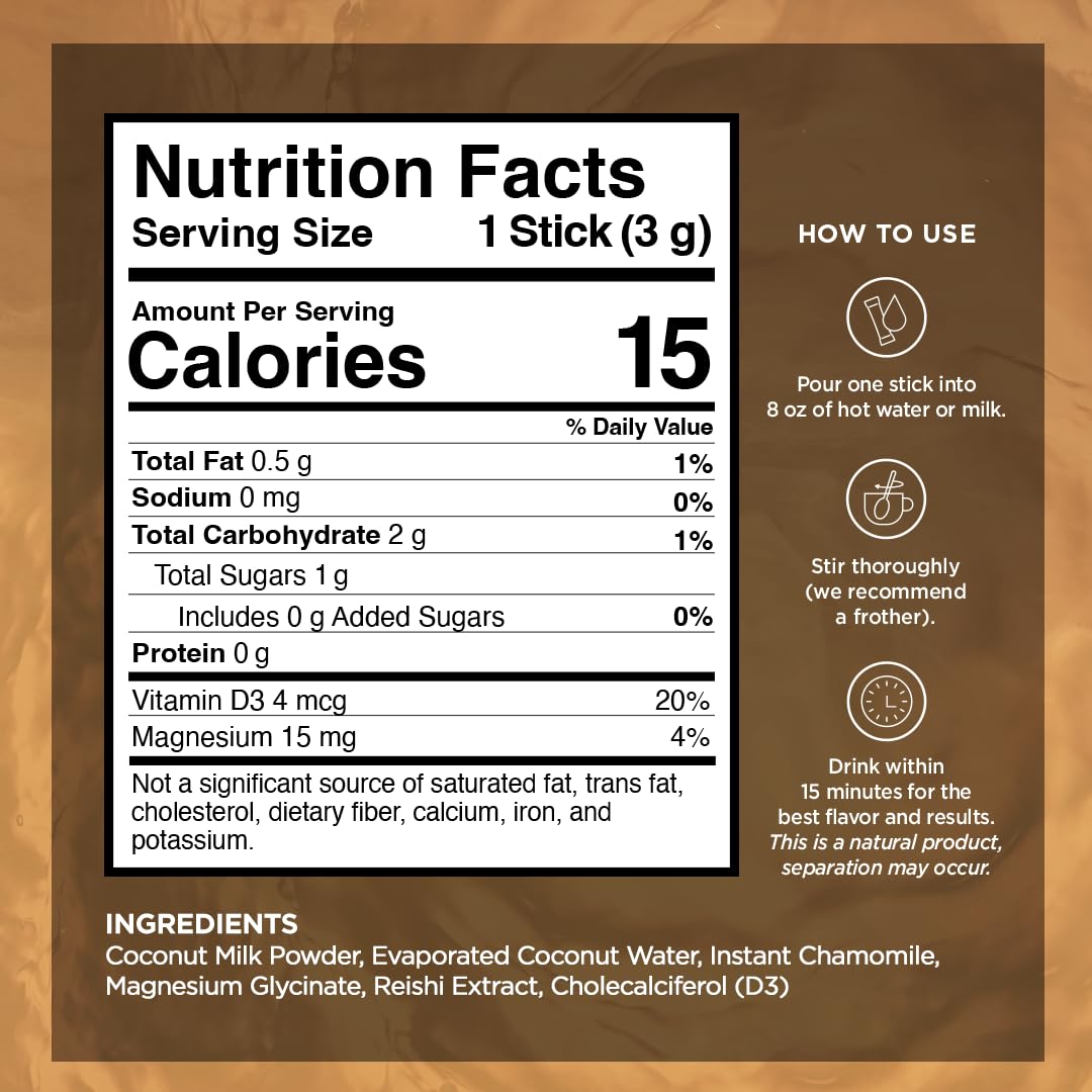 rich-full-bodied-instant-tea