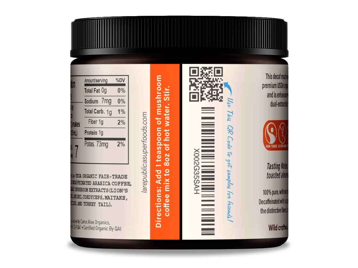 top-rated-decaf-coffee-lrla-superfoods