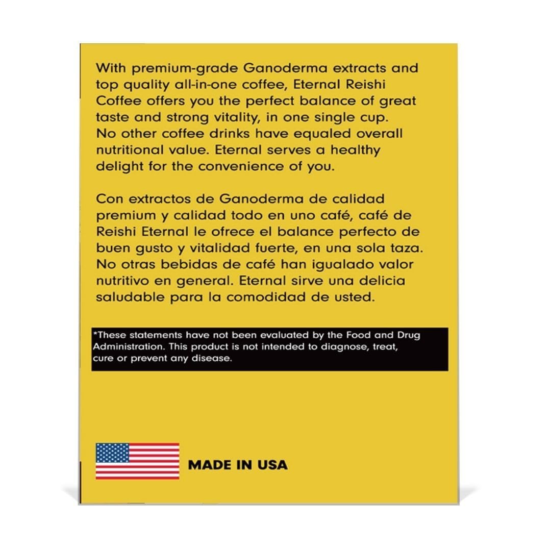 top-rated-instant-coffee-eternal-spirit-beauty