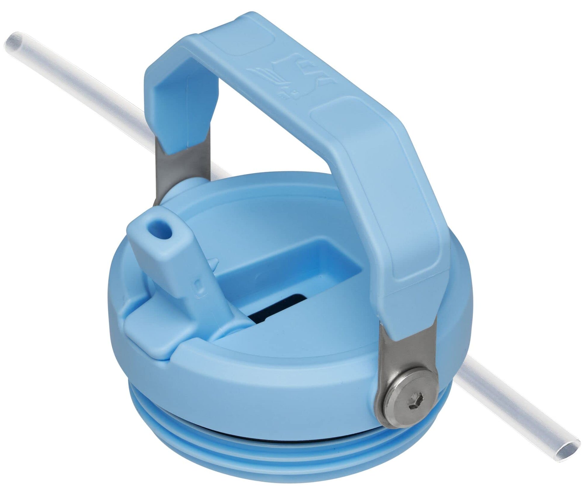 affordable-instant-coffee