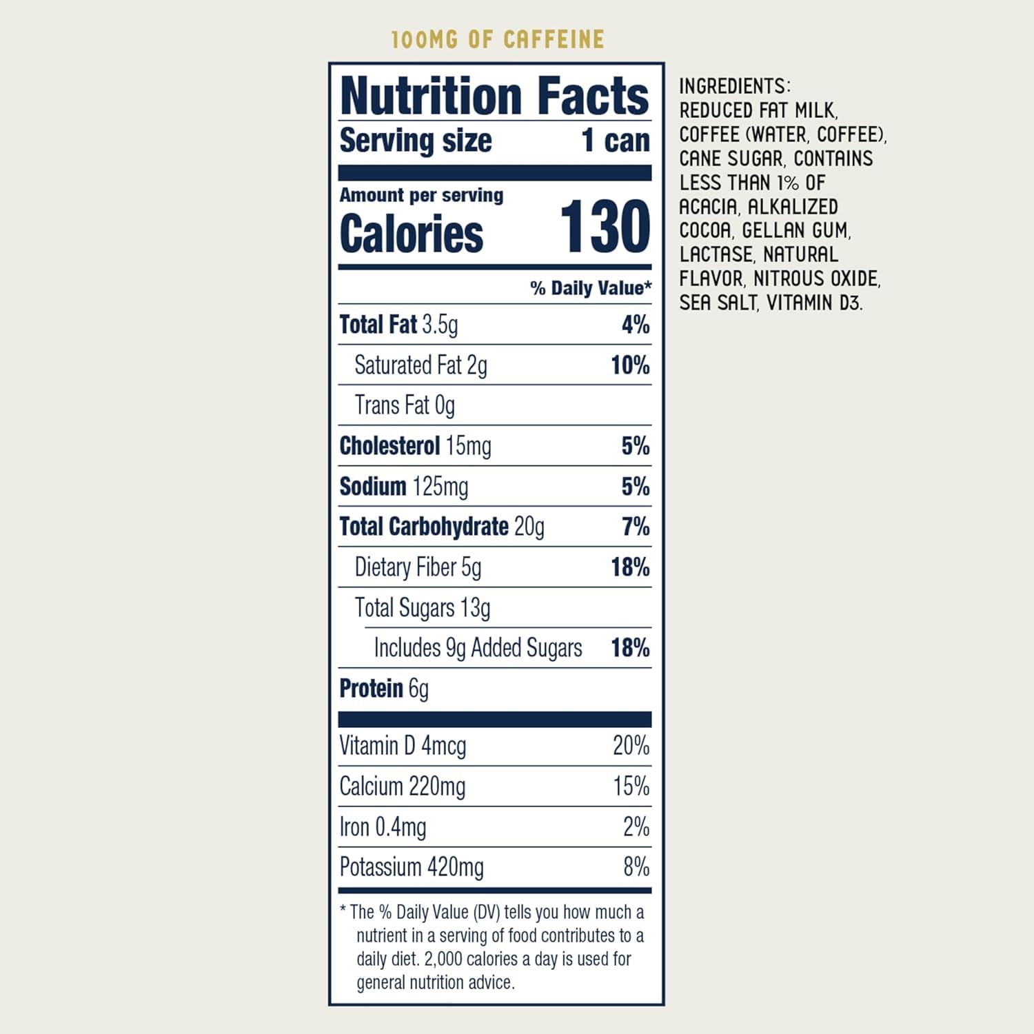 instant-ready-to-drink-coffee