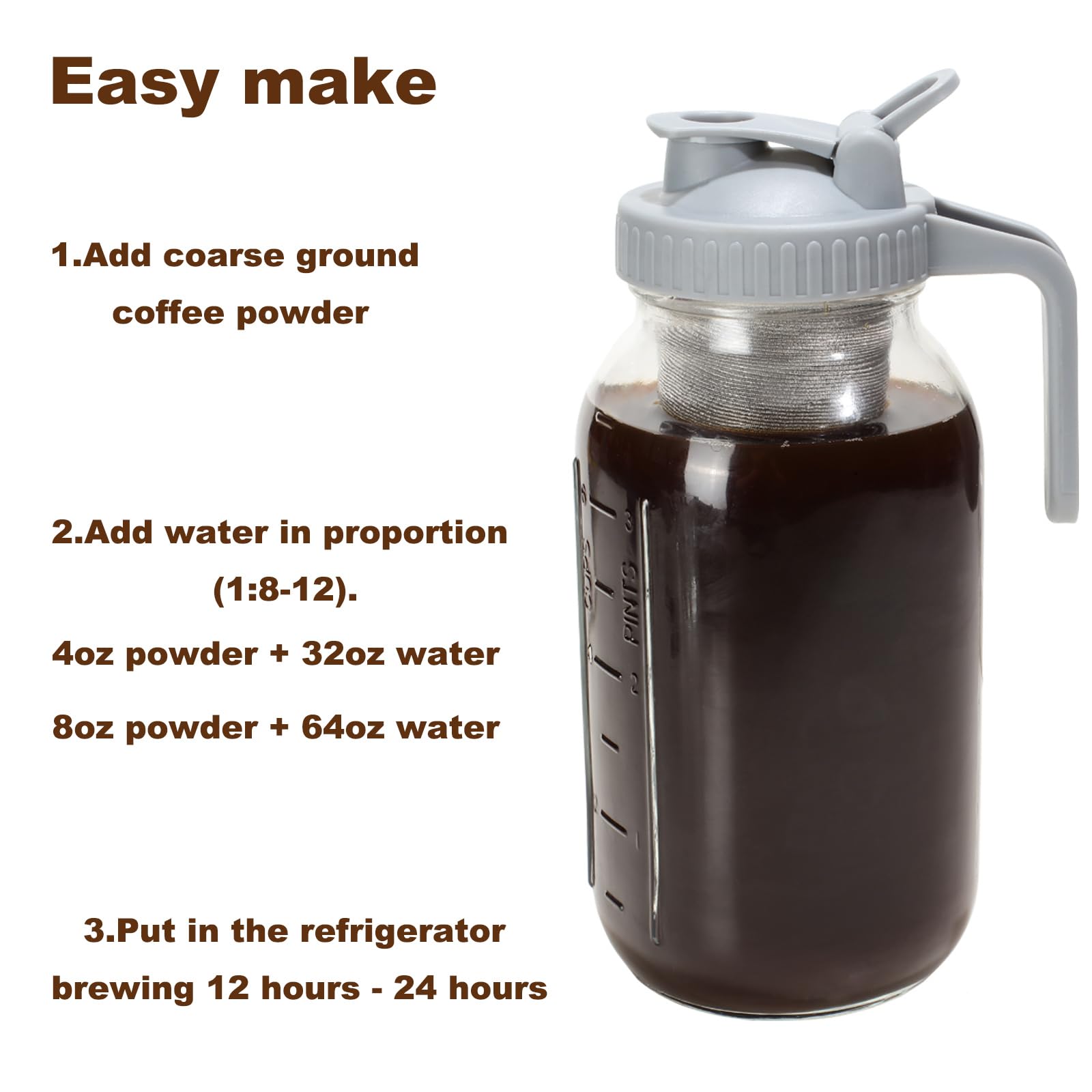 top-rated-cold-brew-coffee-glyntrof