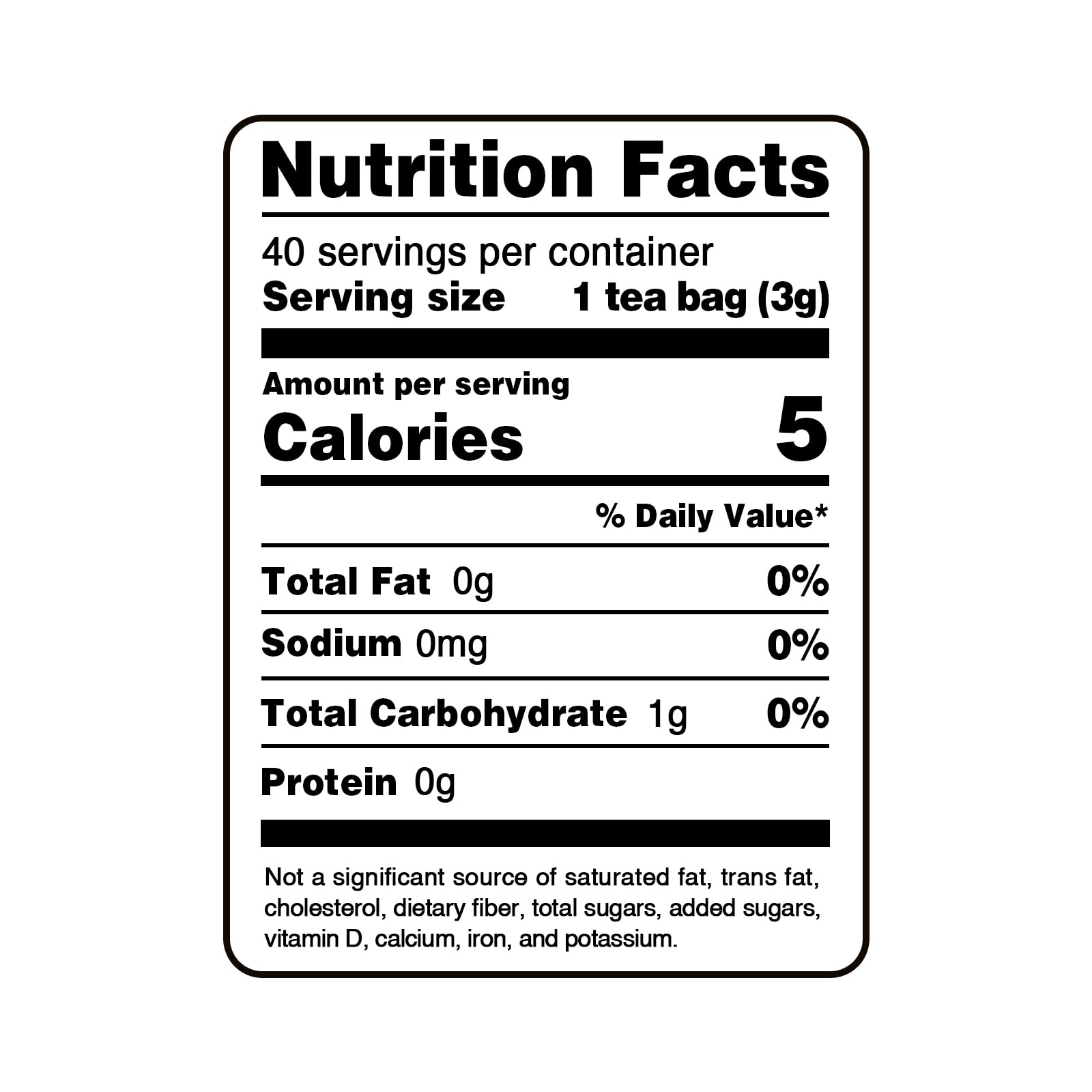 affordable-yerba-mate