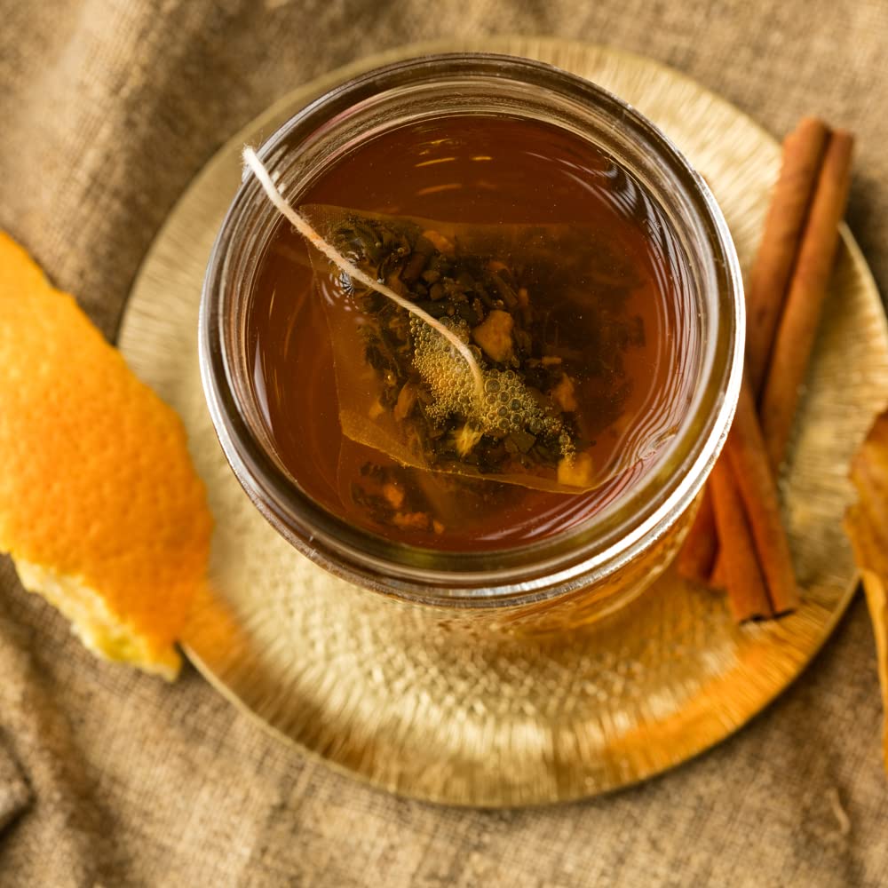 top-rated-black-tea-harney-sons