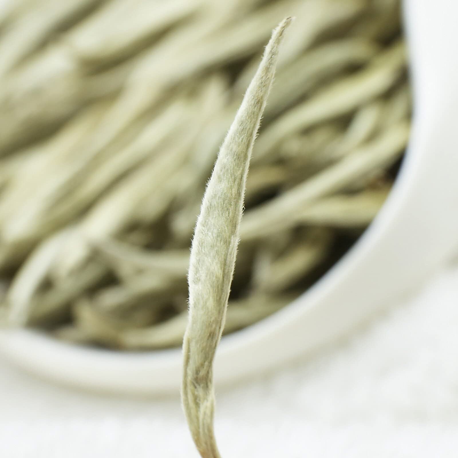 rich-full-bodied-instant-tea