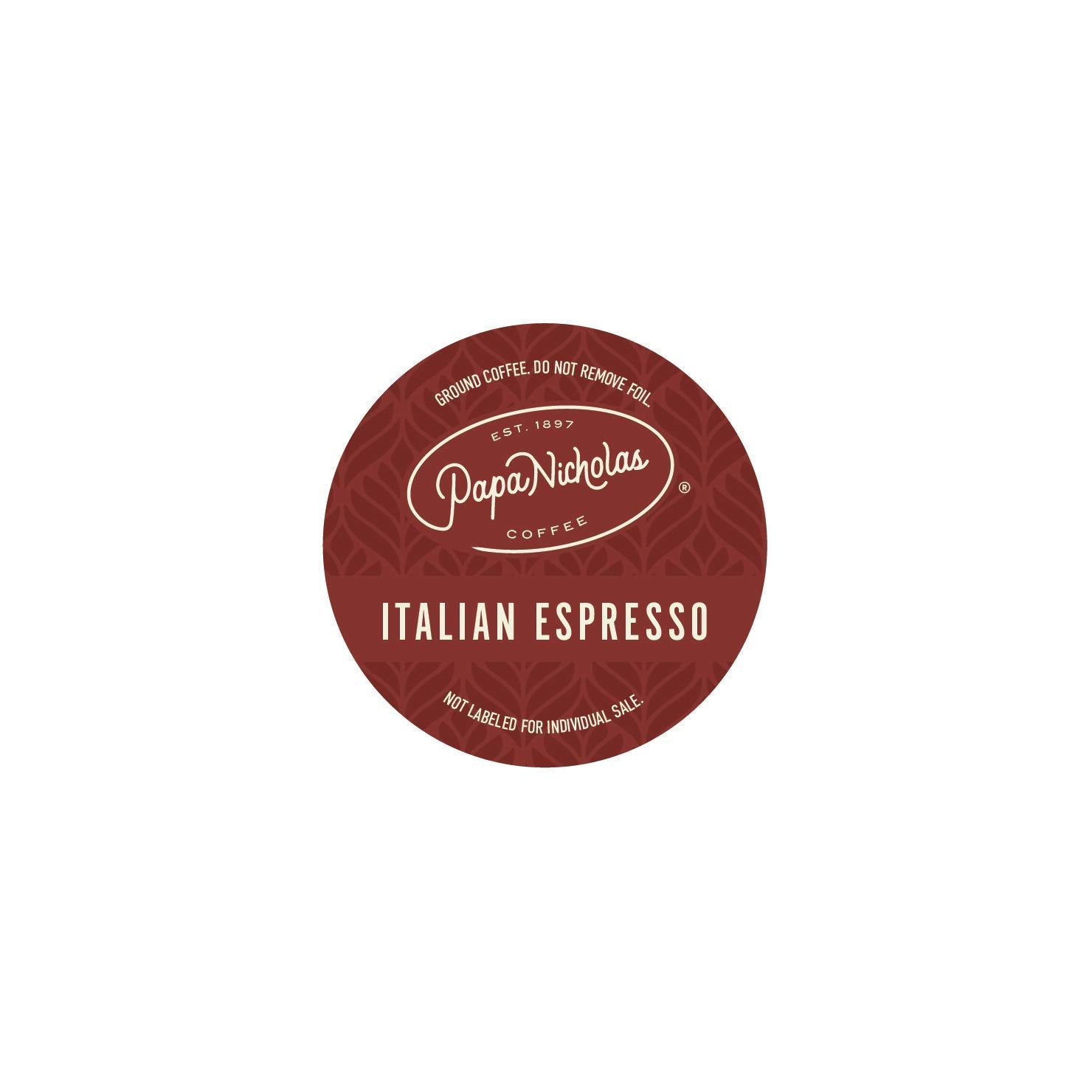 easy-to-brew-coffee-pods-k-cups-etc