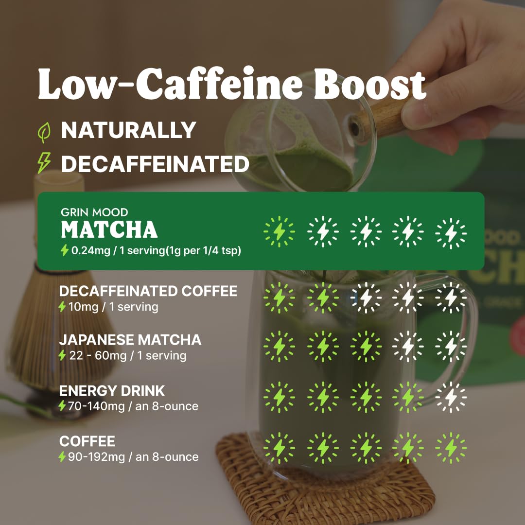 rich-full-bodied-decaf-coffee