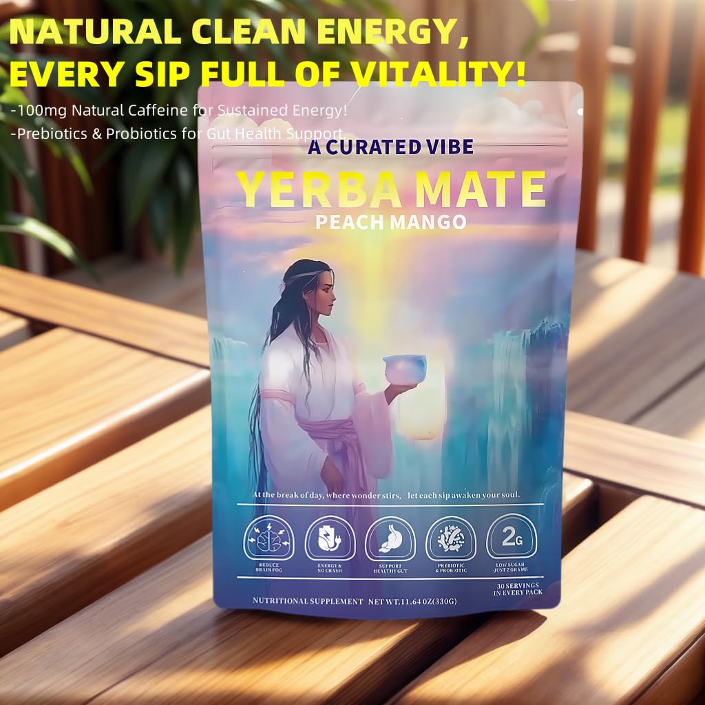 top-rated-mushroom-coffee-jteveweu