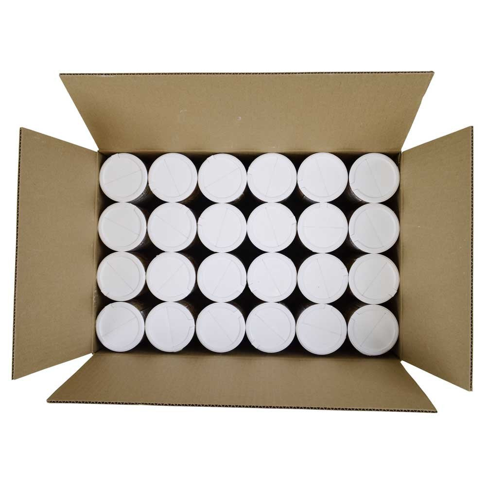 easy-to-brew-instant-coffee