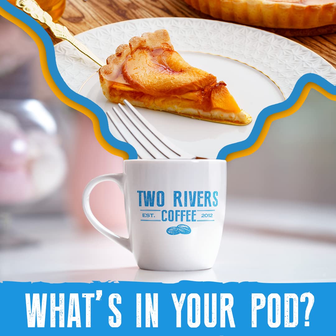 premium-coffee-pods-k-cups-etc-two-rivers-coffee