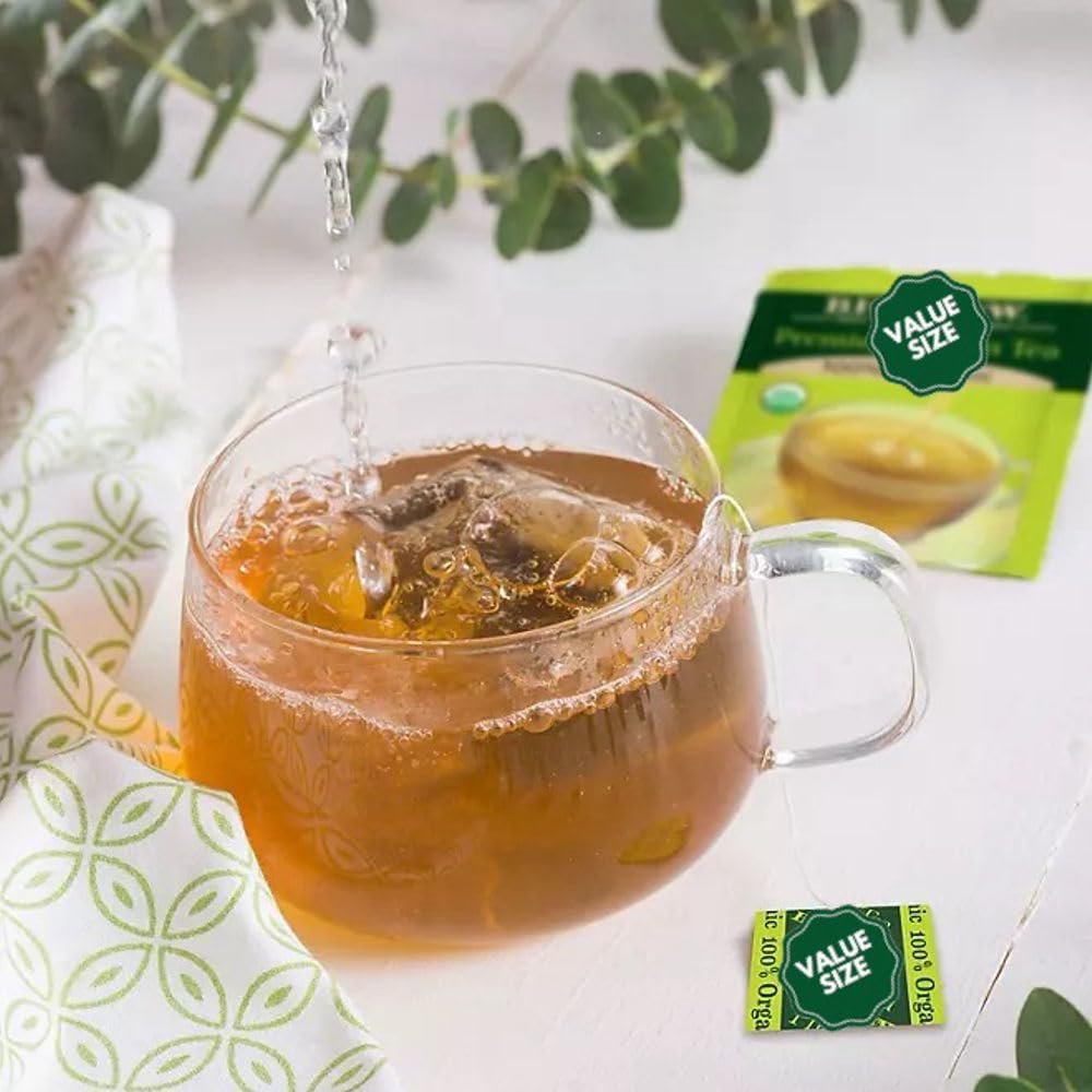 convenient-green-tea-multi-serve