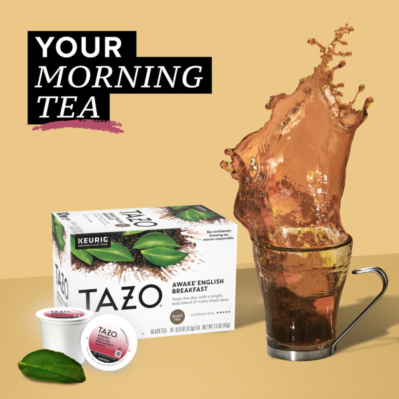 top-rated-coffee-pods-k-cups-etc-tazo