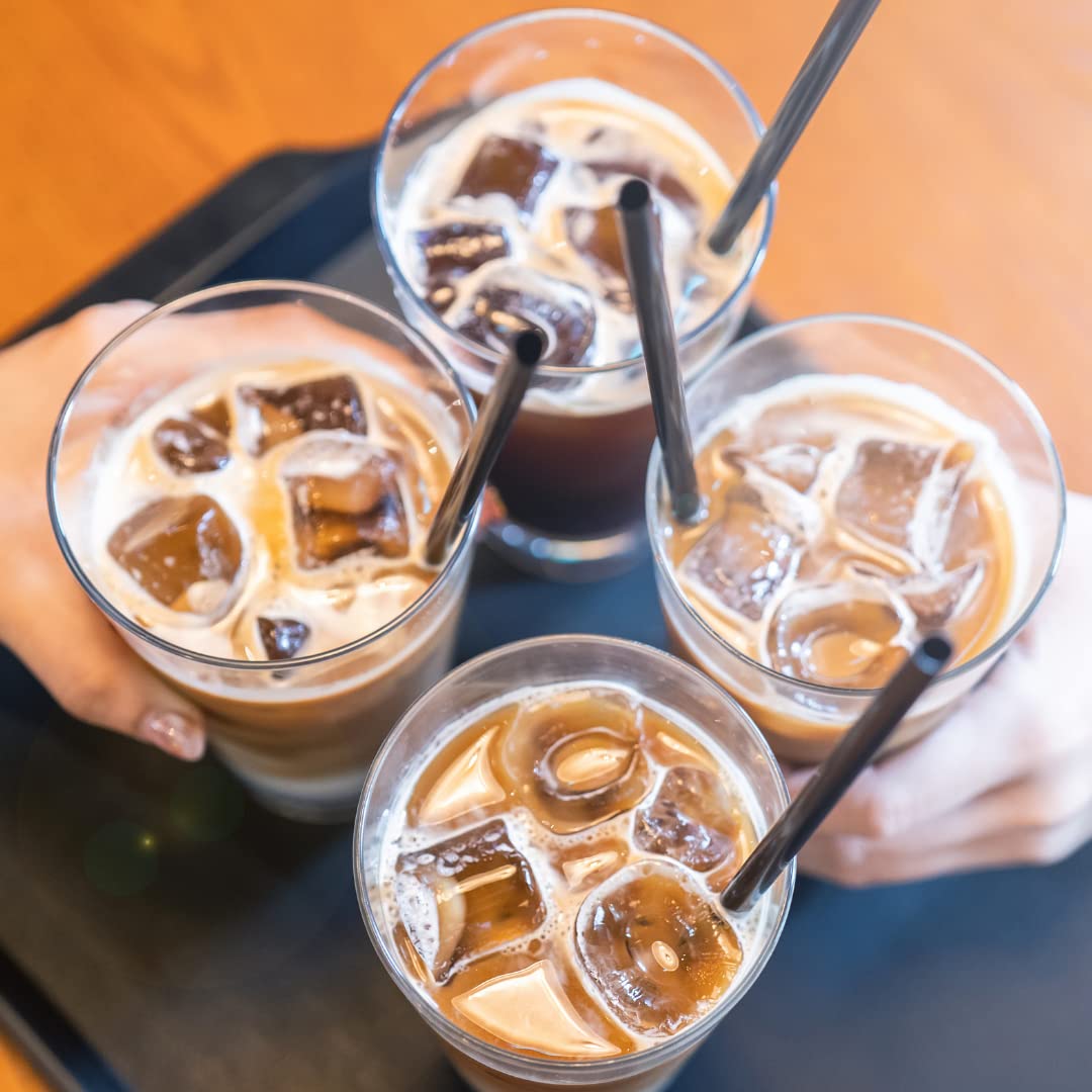 premium-cold-brew-coffee-civilized-coffee