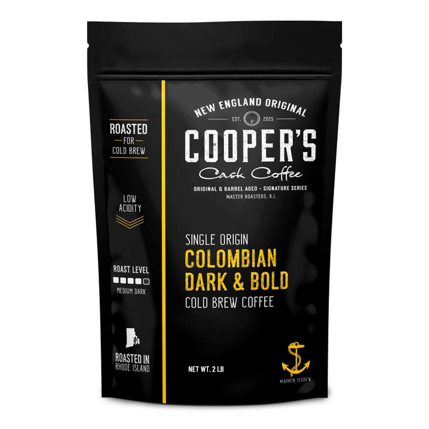 best-whole-beans-cooper-s-cask-coffee-dark
