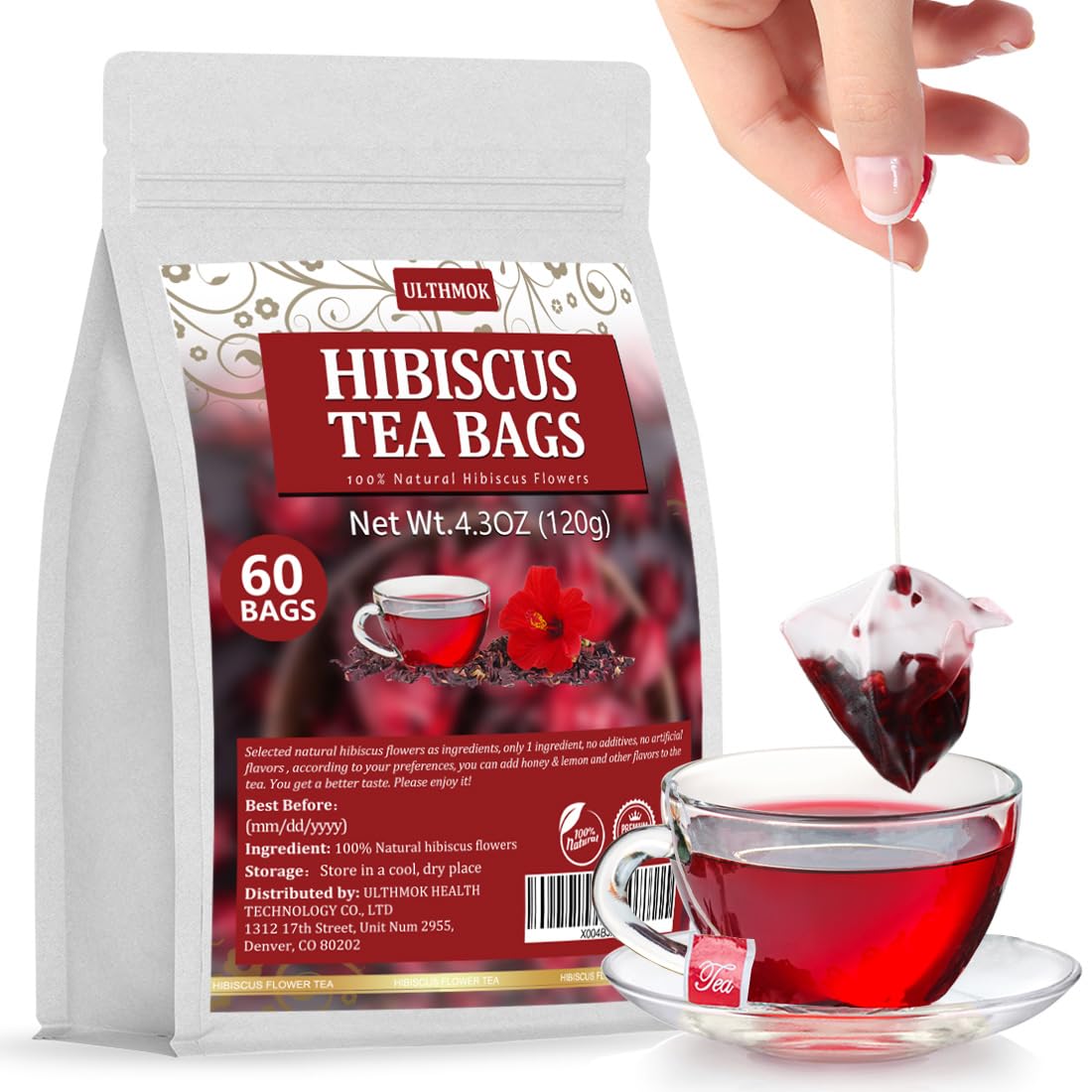 best-instant-tea-ulthmok