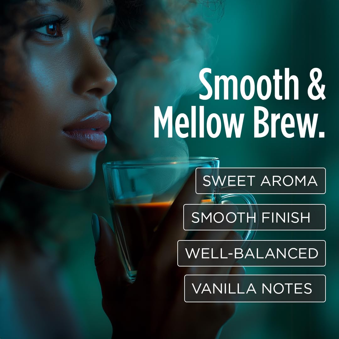 smooth-bold-flavor-coffee-pods-k-cups-etc